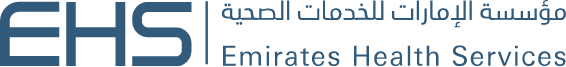 EHS